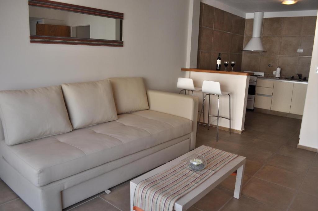 Cimma Suites Apart Hotel Μπουένος Άιρες Εξωτερικό φωτογραφία