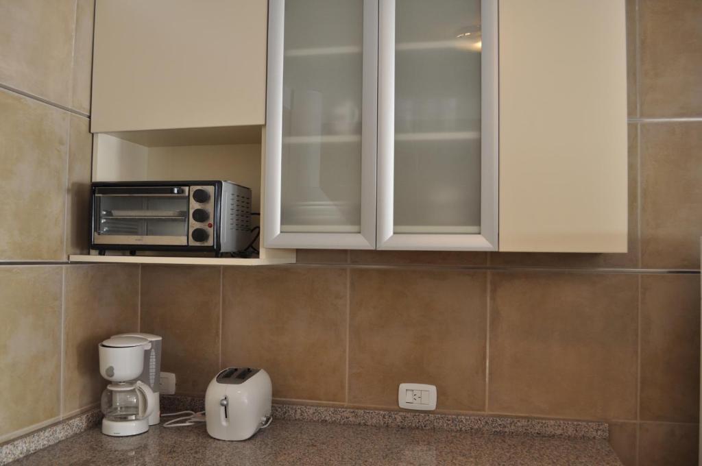 Cimma Suites Apart Hotel Μπουένος Άιρες Εξωτερικό φωτογραφία