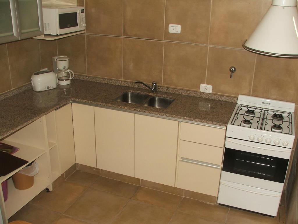 Cimma Suites Apart Hotel Μπουένος Άιρες Εξωτερικό φωτογραφία