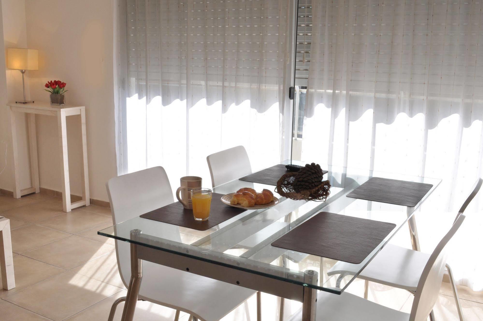 Cimma Suites Apart Hotel Μπουένος Άιρες Εξωτερικό φωτογραφία